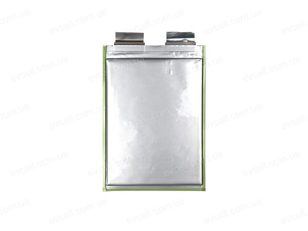 Акумуляторний елемент 34Ah 121Wh Li-ion LG Chem LGX P34 - Зображення 4