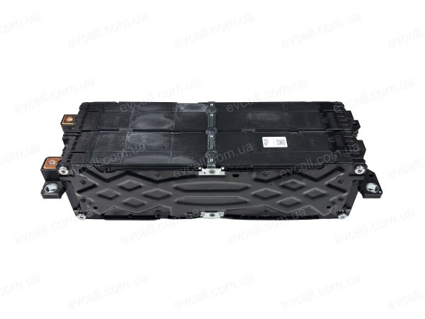 Акумуляторний модуль 22V на 2.43kWh - 6S2P, 111Ah, SK Innovation - Зображення 3
