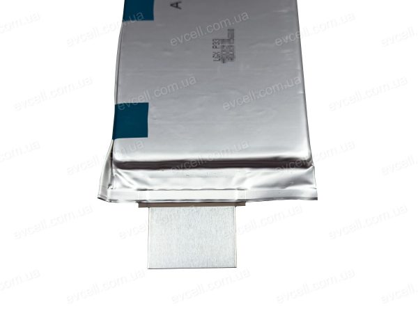 Акумуляторний елемент 33Ah 122Wh Li-ion LG Chem LGX P33 - Зображення 5