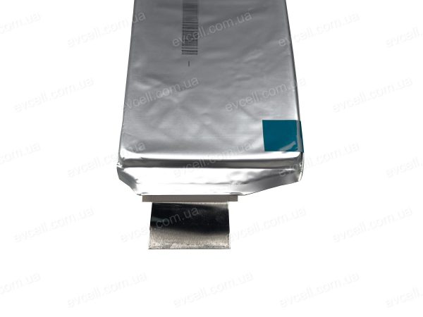Акумуляторний елемент 58Ah 210Wh Li-ion LG Chem LGX E58C - Зображення 5