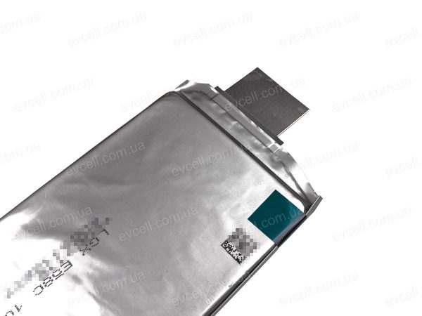 Акумуляторний елемент 58Ah 210Wh Li-ion LG Chem LGX E58C - Зображення 6
