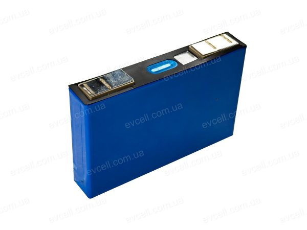 Акумуляторний елемент 37Ah, 135 Wh - Li-ion NMC LISHEN