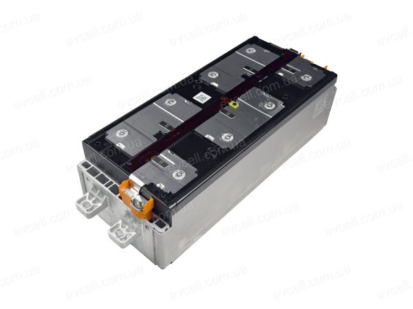 Акумуляторний модуль 14.7V на 2.8kWh – 4S, 190Ah, Li-ion – CATL (Kia eNiro) - Зображення 7