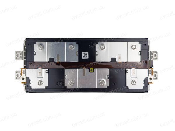 Акумуляторний модуль 14.7V на 2.8kWh – 4S, 190Ah, Li-ion – CATL (Kia eNiro) - Зображення 8