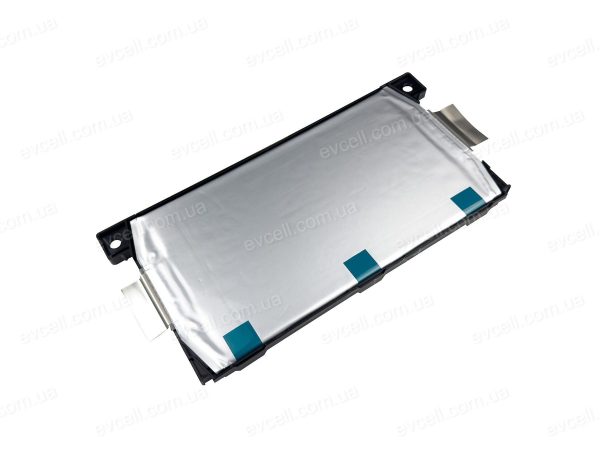 Акумуляторний елемент 37Ah на 134Wh – Li-ion, LG Chem LGX P37B - Зображення 3