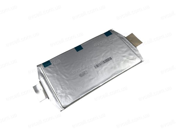 Акумуляторний елемент 37Ah на 134Wh – Li-ion, LG Chem LGX P37B