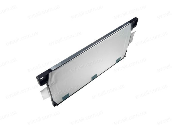 Акумуляторний елемент 37Ah на 134Wh – Li-ion, LG Chem LGX P37B - Зображення 8