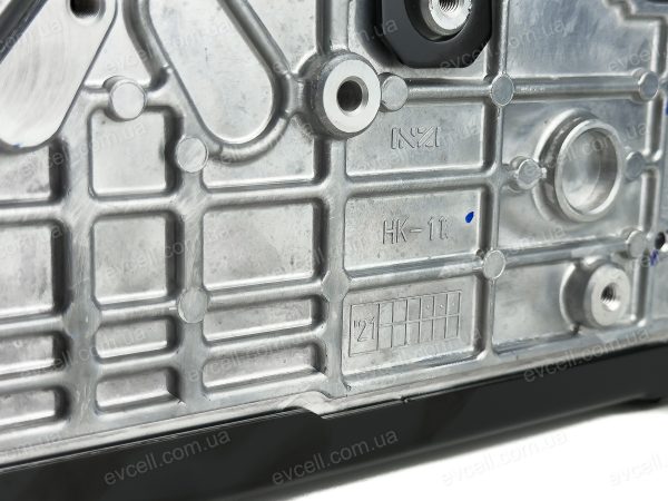 Акумуляторний модуль 32V на 5.8kWh – 9S3P, 180Ah, Li-ion – SK Innovation (Hyundai Kona) - Зображення 8