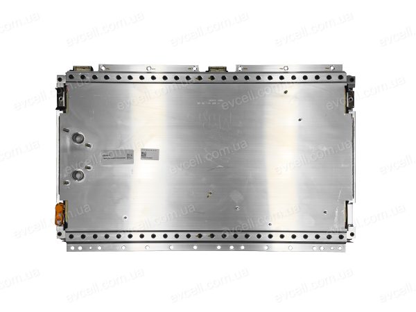 Акумуляторний модуль 88V на 10.1kWh – 24S2P, 120Ah, Li-ion – LG Chem (Mercedes) - Зображення 4