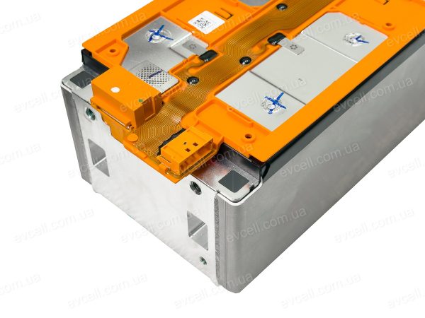 Акумуляторний модуль 44V на 8.61kWh – 12S, 205Ah, Li-ion – CATL (Toyota bZ4X) - Зображення 10