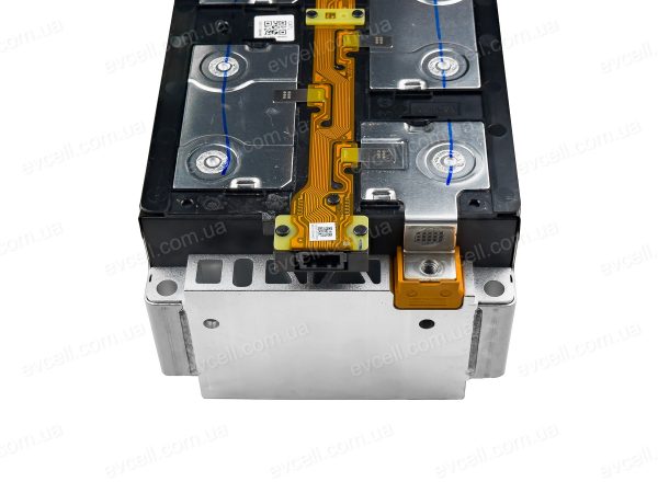 Акумуляторний модуль 22V на 3.18kWh – 6S, 144Ah, Li-ion – CATL (Jeep Avenger) - Зображення 9