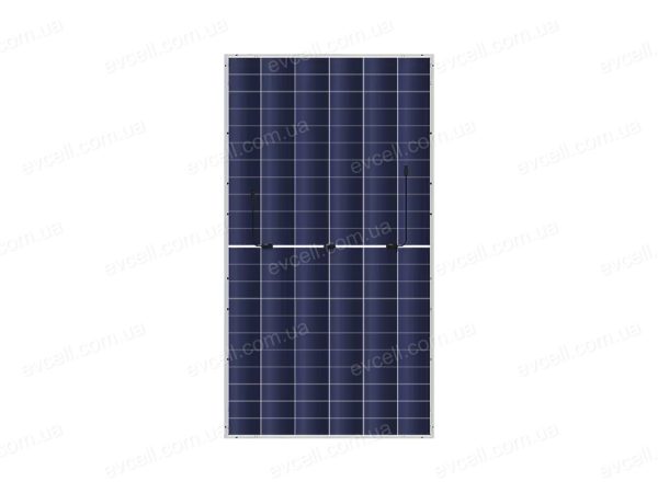 DAH Solar 710W DHN-66Y18/DG - Зображення 3