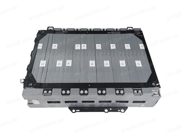 Акумуляторний модуль 48V на 6.5kWh – 15S2P, 120Ah, Li-ion – SK Innovation (Hyundai Kona) - Зображення 6