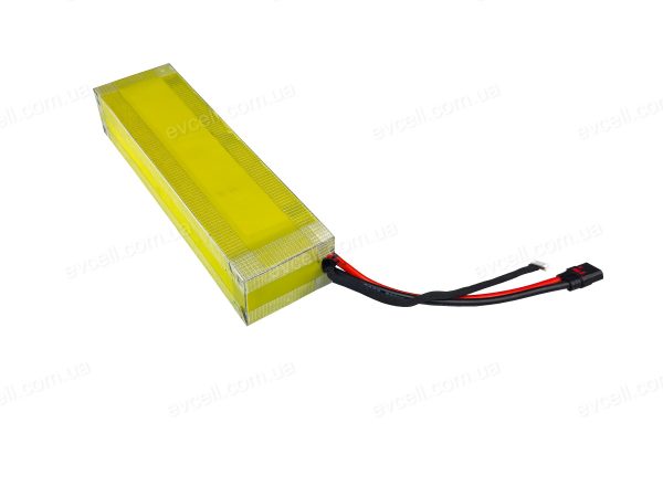 Акумулятор для великих дронів та агродронів 6S1P 1600Wh 72200mAh – Li-ion - Зображення 12