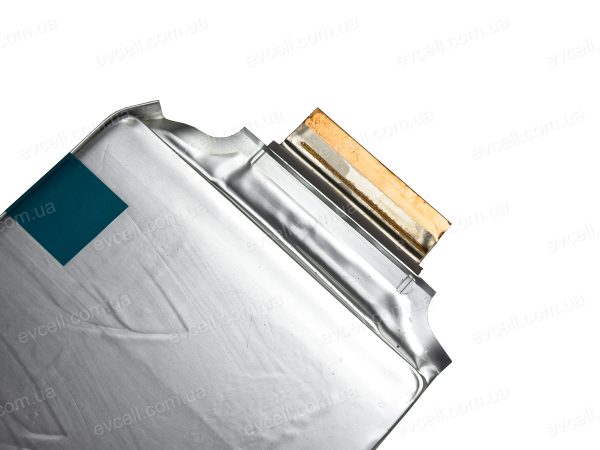 Акумуляторний елемент 81Ah на 300Wh – Li-ion, LGX E81B - Зображення 6