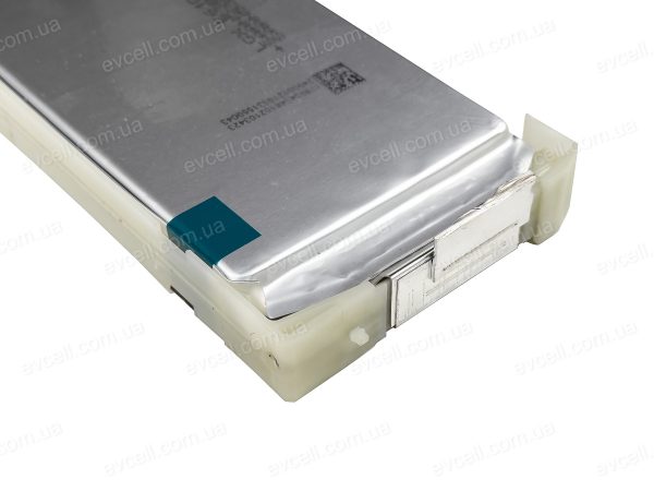 Акумуляторний елемент 61Ah на 222Wh – Li-ion, LG Chem LGX E61D - Зображення 5