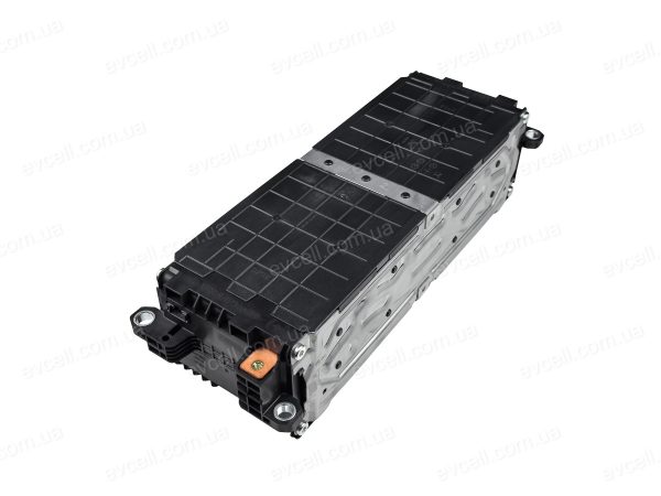 Акумуляторний елемент 81Ah на 300Wh – Li-ion, LGX E81B - Зображення 8