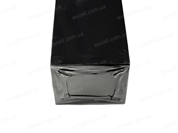 Акумулятор для великих дронів та агродронів 12S1P 3230Wh 75000mAh – Li-ion - Зображення 8