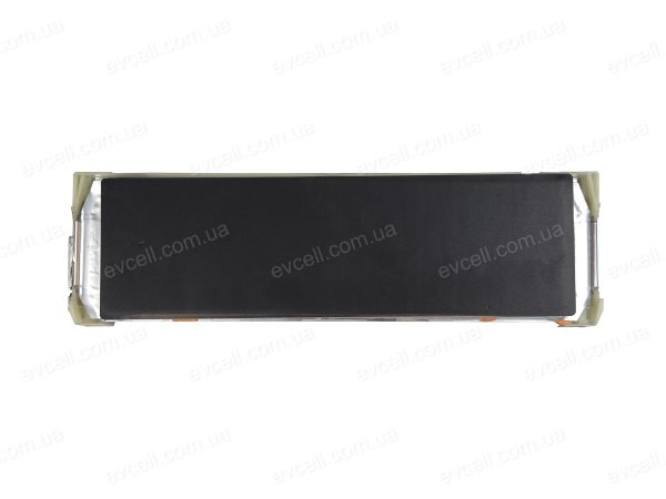 Акумуляторний елемент 61Ah на 222Wh – Li-ion, LG Chem LGX E61D - Зображення 6