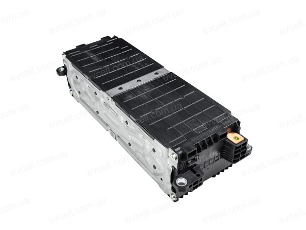 Акумуляторний елемент 81Ah на 300Wh – Li-ion, LGX E81B - Зображення 9