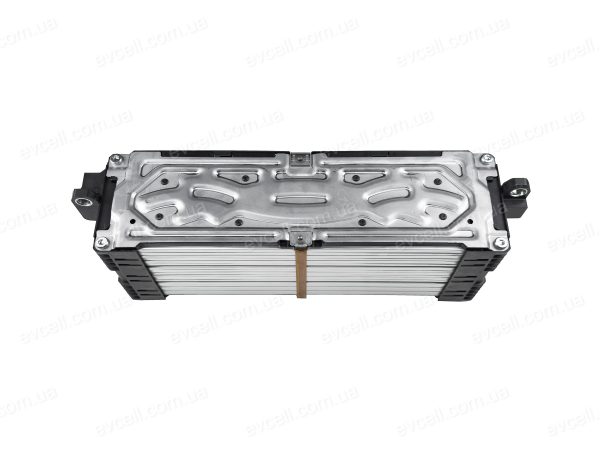 Акумуляторний елемент 81Ah на 300Wh – Li-ion, LGX E81B - Зображення 12