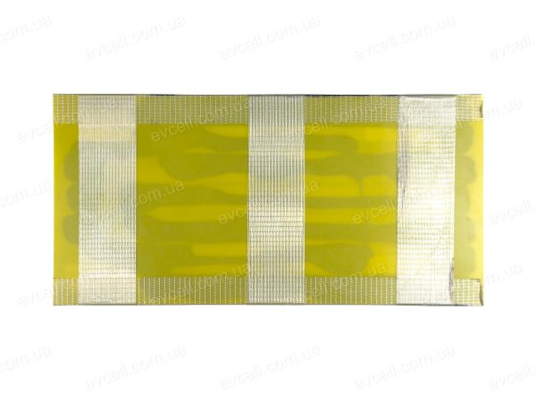 Акумуляторний модуль 25V на 3kWh – 7S2P, 120Ah, Li-ion – LG Chem - Зображення 5
