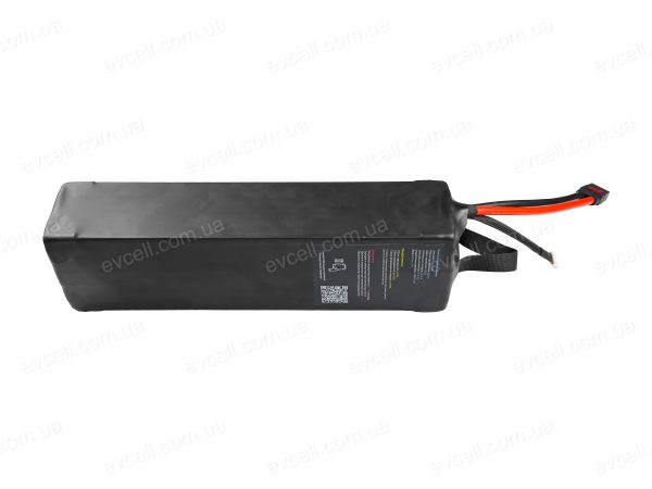 Акумулятор для великих дронів та агродронів 6S1P 1800Wh 81000mAh – Li-ion - Зображення 5
