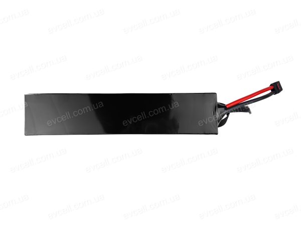 Акумулятор для РЕБ-систем 7S1P 1855Wh 72200mAh – Li-ion - Зображення 7
