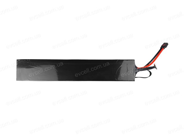 Акумулятор для великих дронів та агродронів 12S1P 3500Wh 79000mAh – Li-ion - Зображення 7