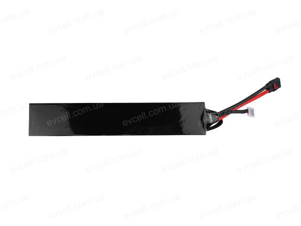 Акумулятор для великих дронів та агродронів 6S1P 1600Wh 72200mAh – Li-ion - Зображення 6