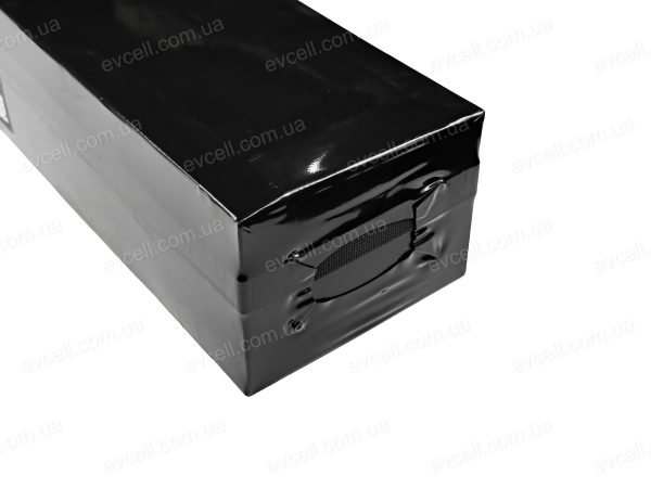 Акумулятор для великих дронів та агродронів 12S1P 3180Wh 72200mAh – Li-ion - Зображення 9