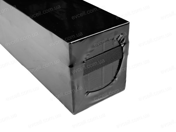 Акумулятор для великих дронів та агродронів 6S1P 1900Wh 85000mAh – Li-ion - Зображення 8