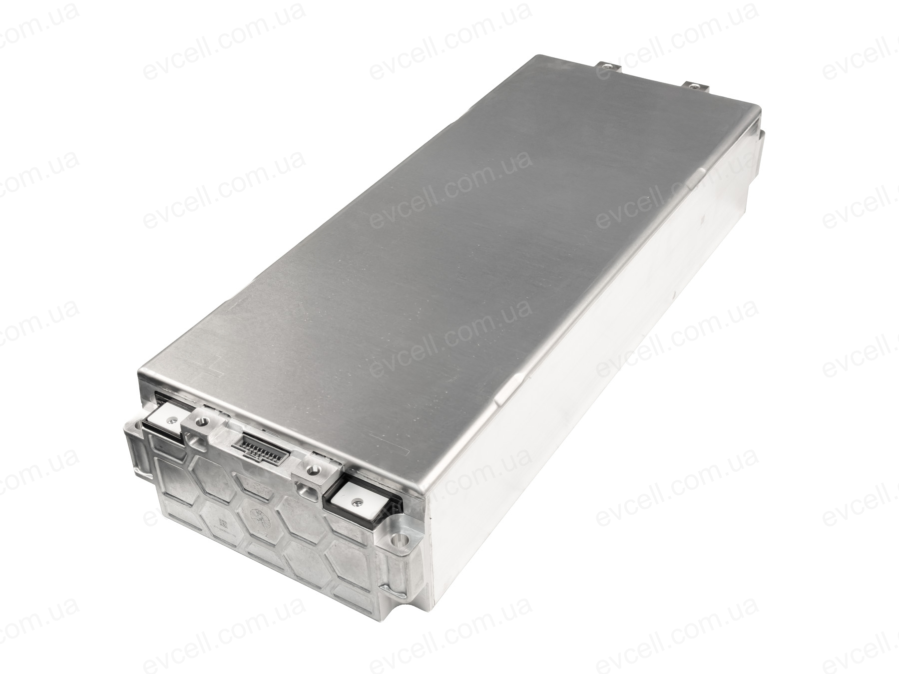 Акумуляторний модуль 29.2V на 6.81kWh – 8S3P, 234Ah, Li-ion – SK Innovation (2022 рік)