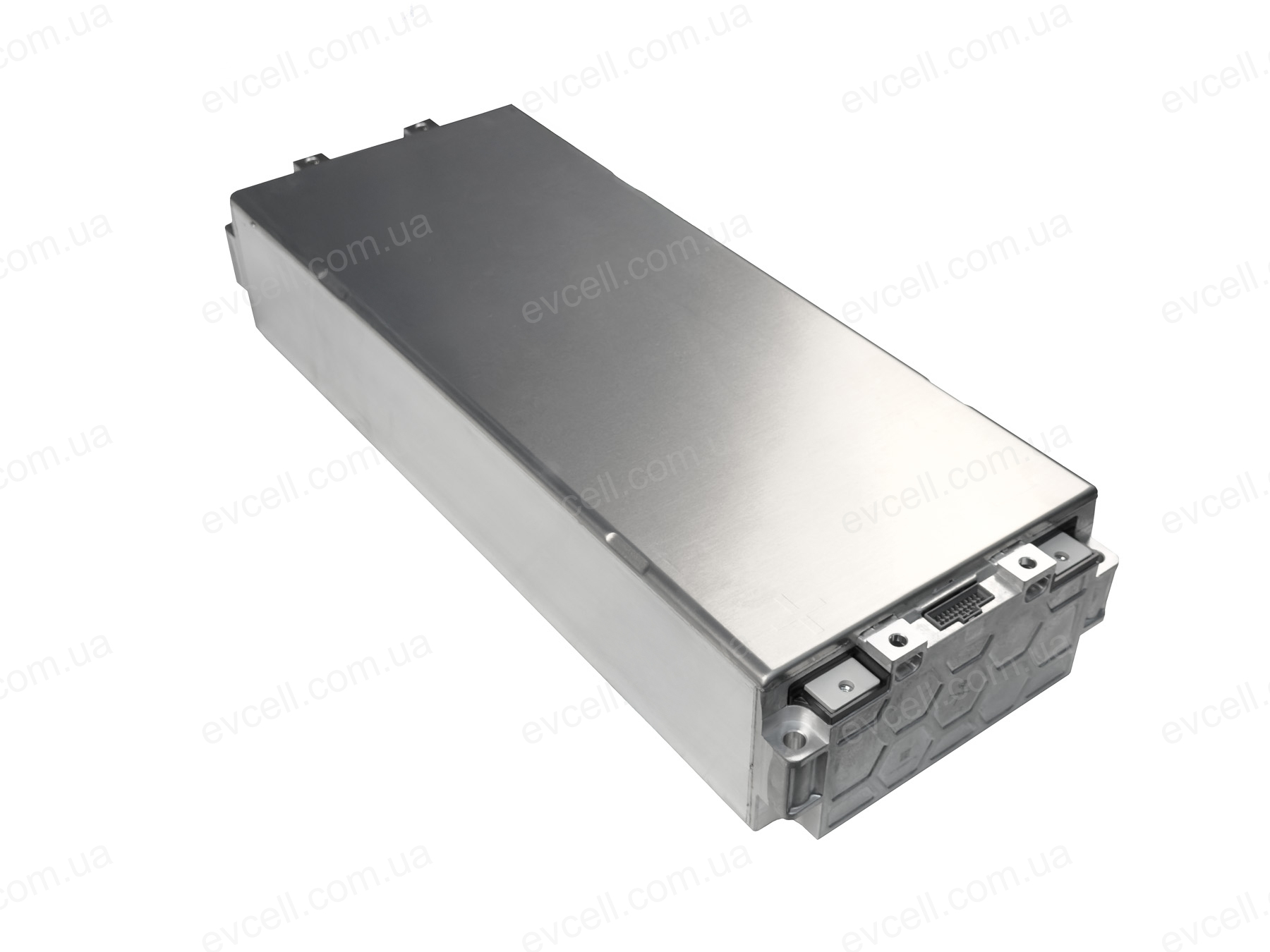 Акумуляторний модуль 29.2V на 6.81kWh – 8S3P, 234Ah, Li-ion – SK Innovation (2022 рік) - Зображення 2