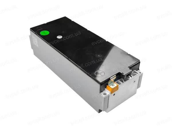 Акумуляторний модуль 22V на 2.737kWh – 6S2P, 125Ah, Li-ion – CATL (PSA) - Зображення 2