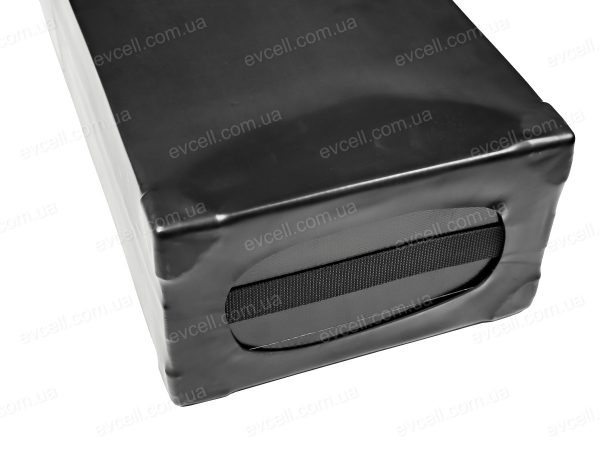 Акумулятор для великих дронів та агродронів 14S1P 4200Wh 81000mAh – Li-ion - Зображення 7