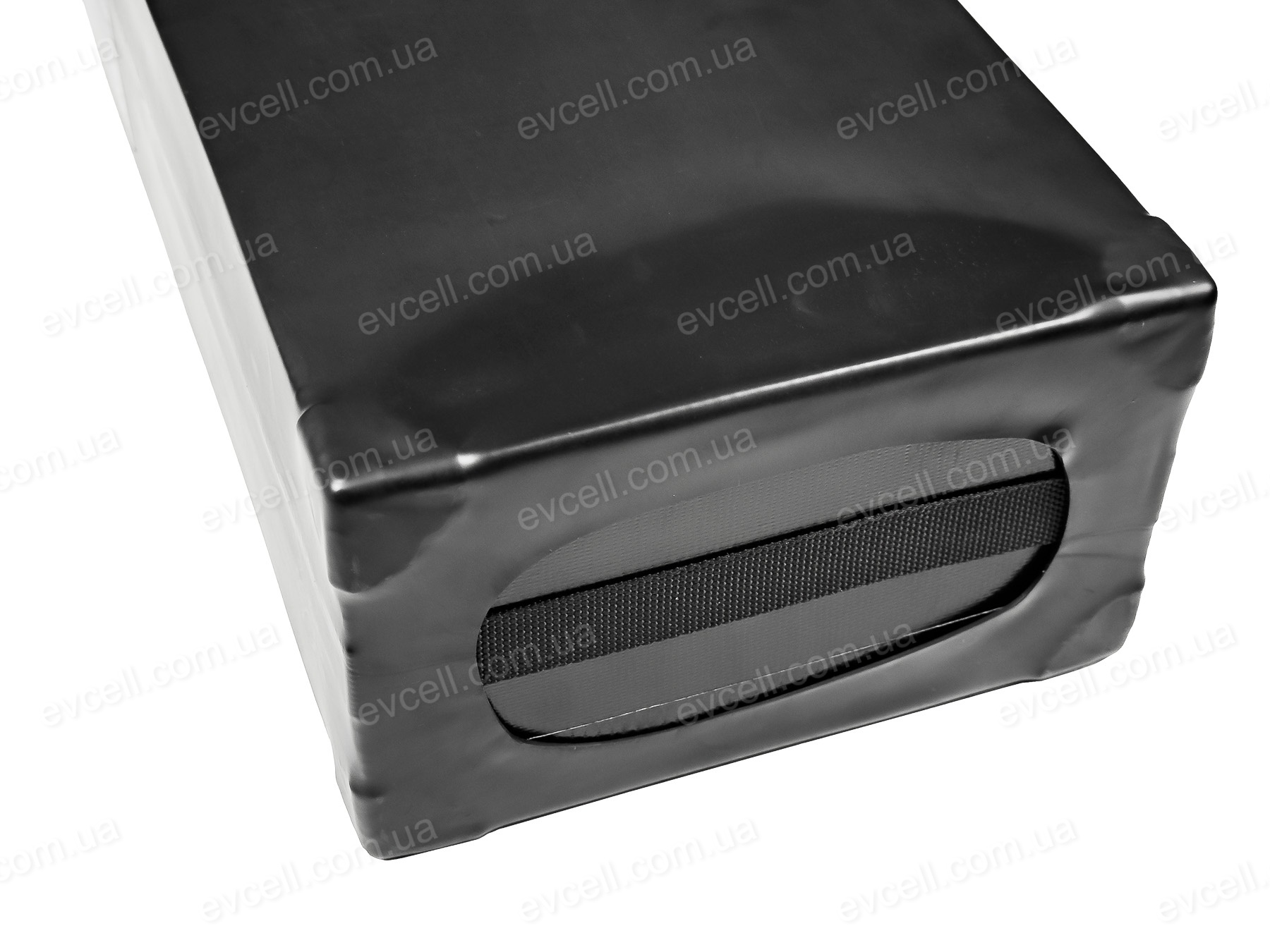 Акумулятор для великих дронів та агродронів 14S1P 4200Wh 81000mAh – Li-ion - Зображення 7