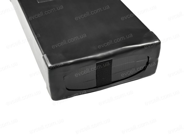 Акумулятор для великих дронів та агродронів 6S1P 900Wh 41000mAh – Li-ion - Зображення 7