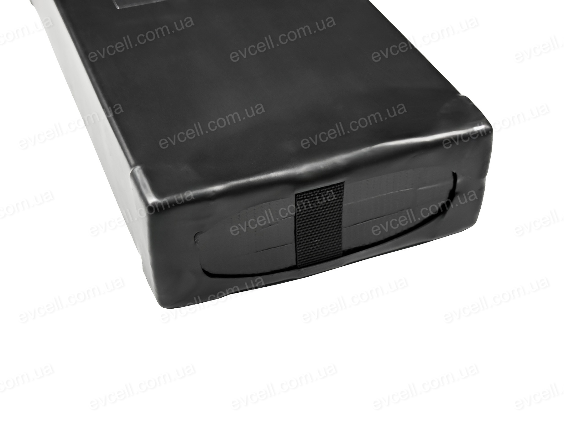 Акумулятор для великих дронів та агродронів 6S1P 900Wh 41000mAh – Li-ion - Зображення 7