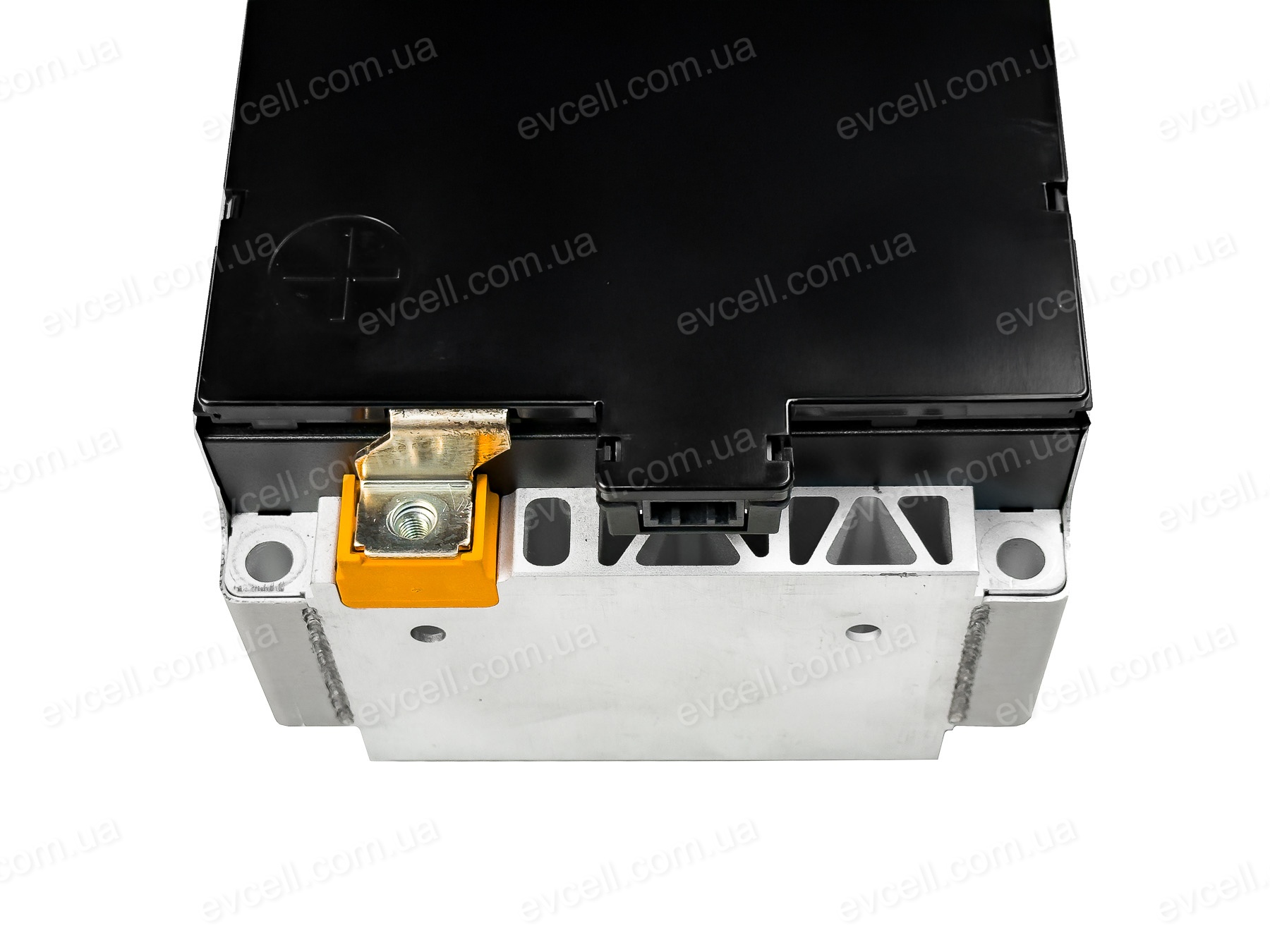Акумуляторний модуль 22V на 2.737kWh – 6S2P, 125Ah, Li-ion – CATL (PSA) - Зображення 3