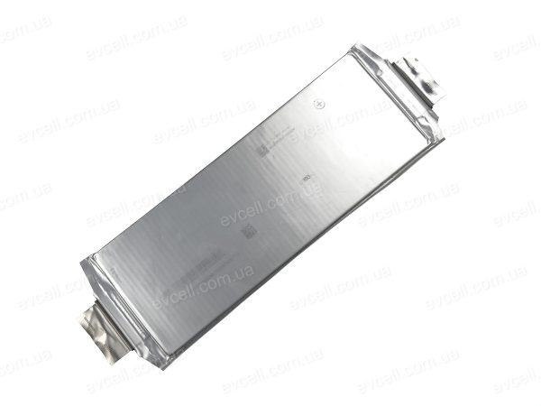 Акумуляторний елемент 75Ah на 265Wh – Li-ion, EVE D22 - Grade B