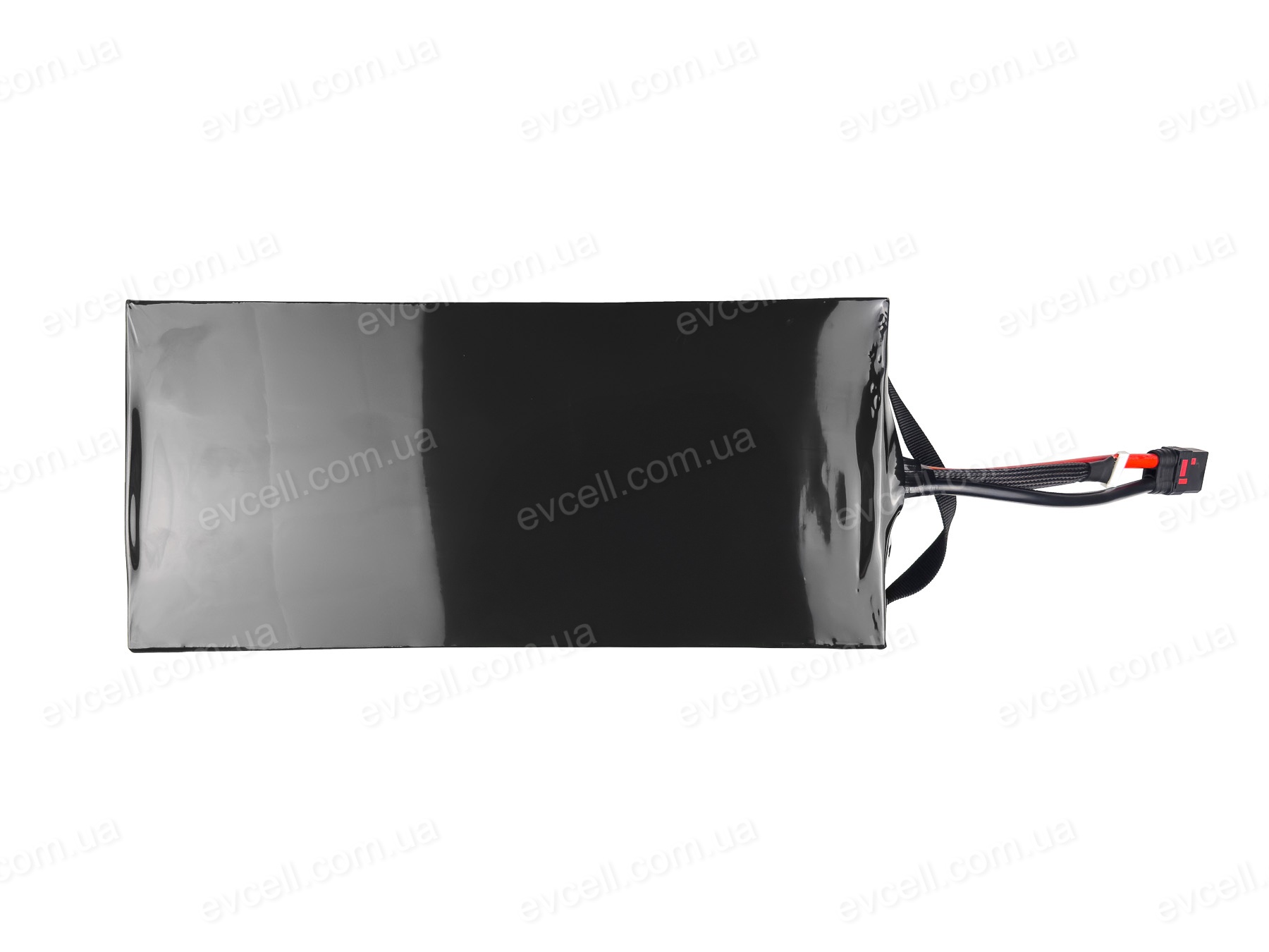 Акумулятор для РЕБ-систем 7S2P 3060Wh 120000mAh – Li-ion - Зображення 5