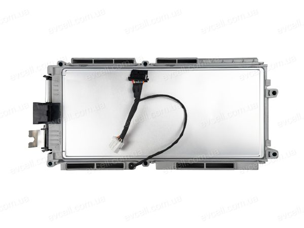 Акумуляторний модуль 48V на 0.44kWh – 13S, 9.5Ah, Li-ion – LG Chem (Audi) - Зображення 4
