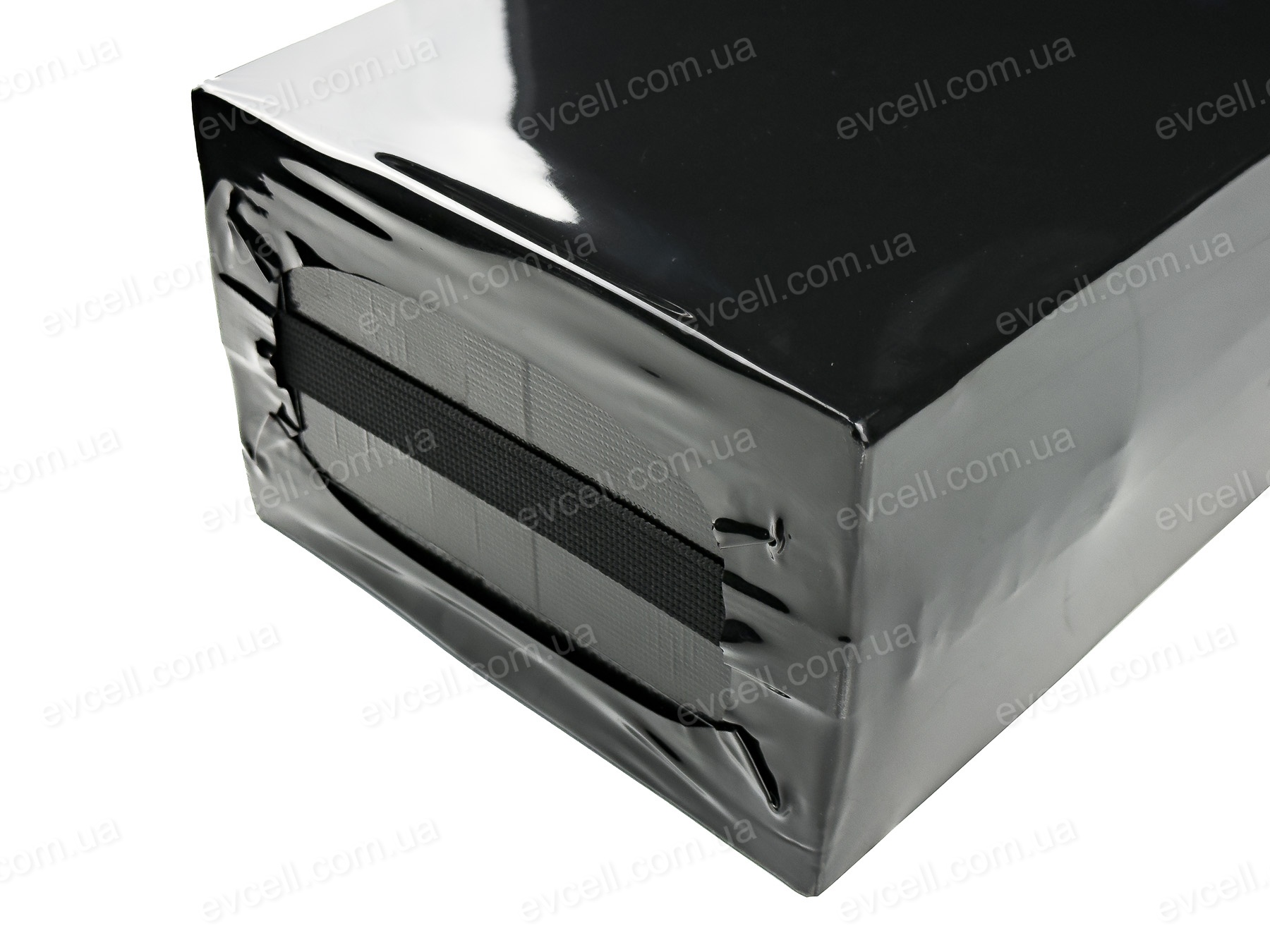 Акумулятор для РЕБ-систем 7S2P 3060Wh 120000mAh – Li-ion - Зображення 7