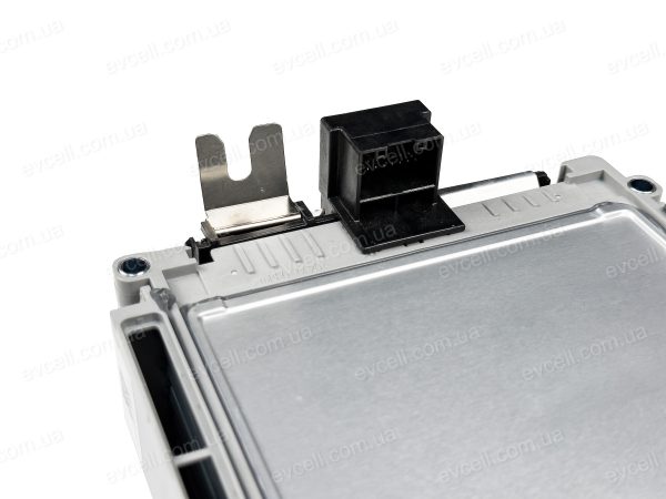 Акумуляторний модуль 48V на 0.44kWh – 13S, 9.5Ah, Li-ion – LG Chem (Audi) - Зображення 6