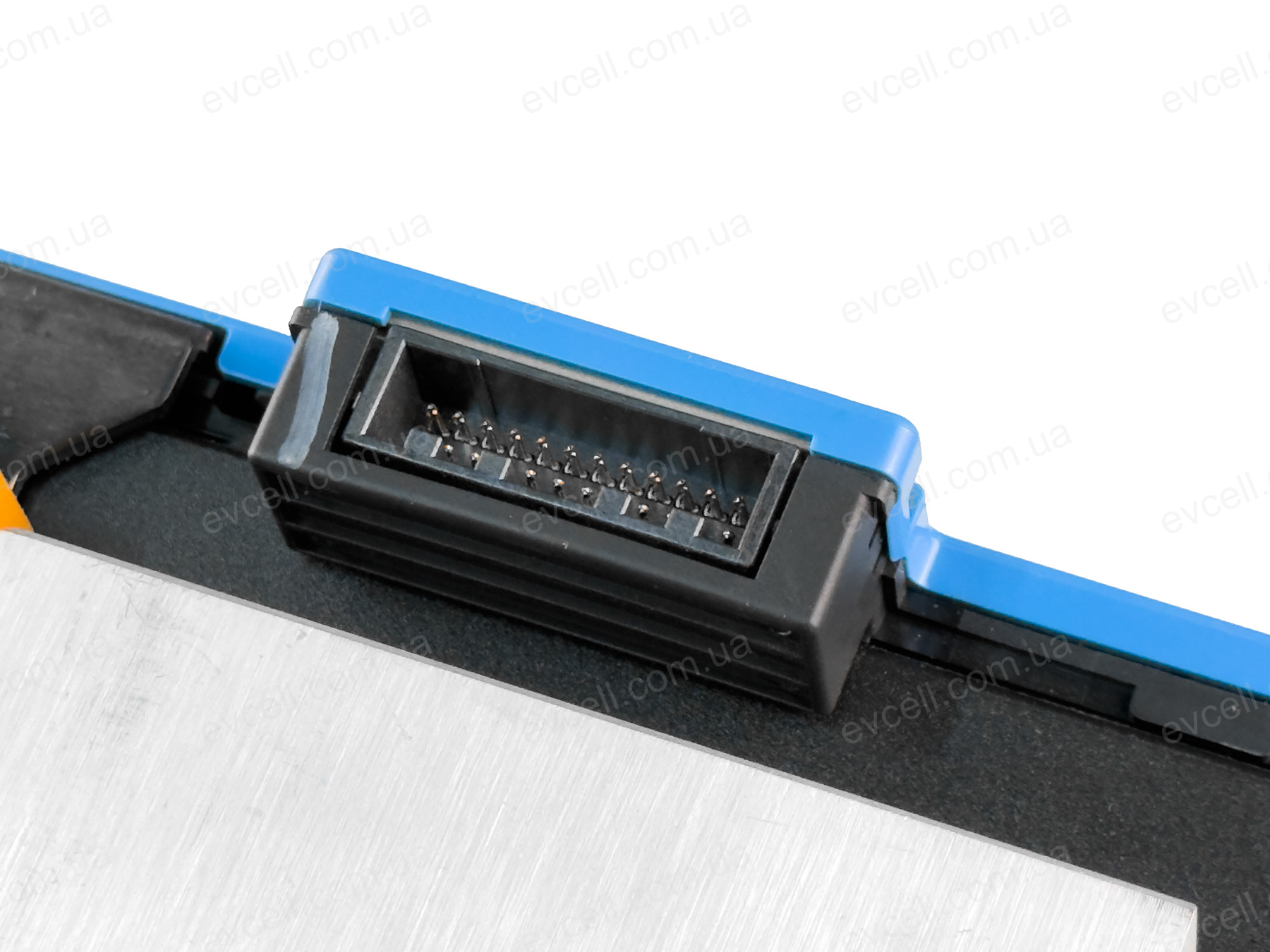 Акумуляторний модуль 14.6V на 2.73kWh – 4S3P, 188Ah, Li-ion – CATL (PSA) - Зображення 10