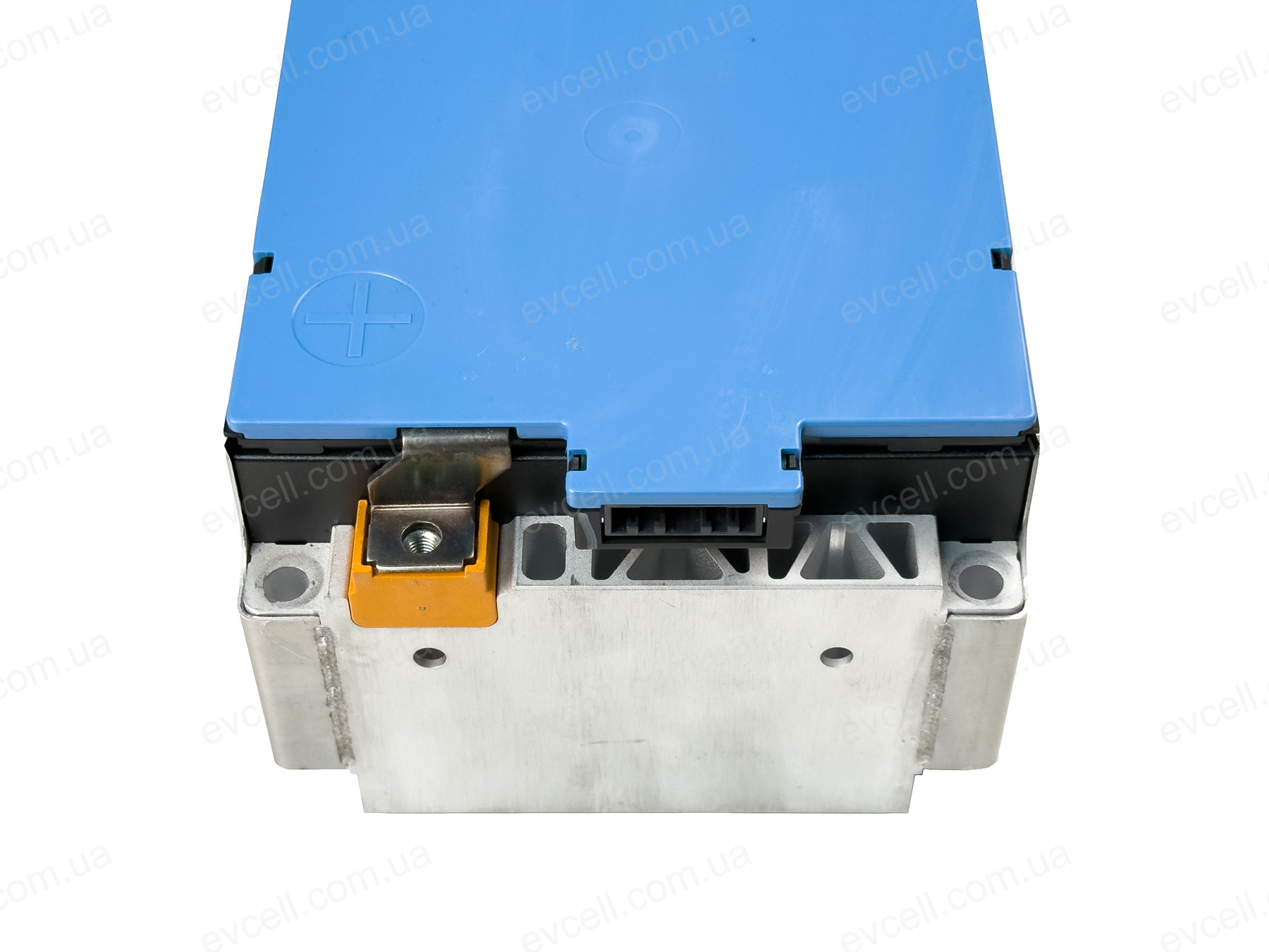 Акумуляторний модуль 14.6V на 2.73kWh – 4S3P, 188Ah, Li-ion – CATL (PSA) - Зображення 4