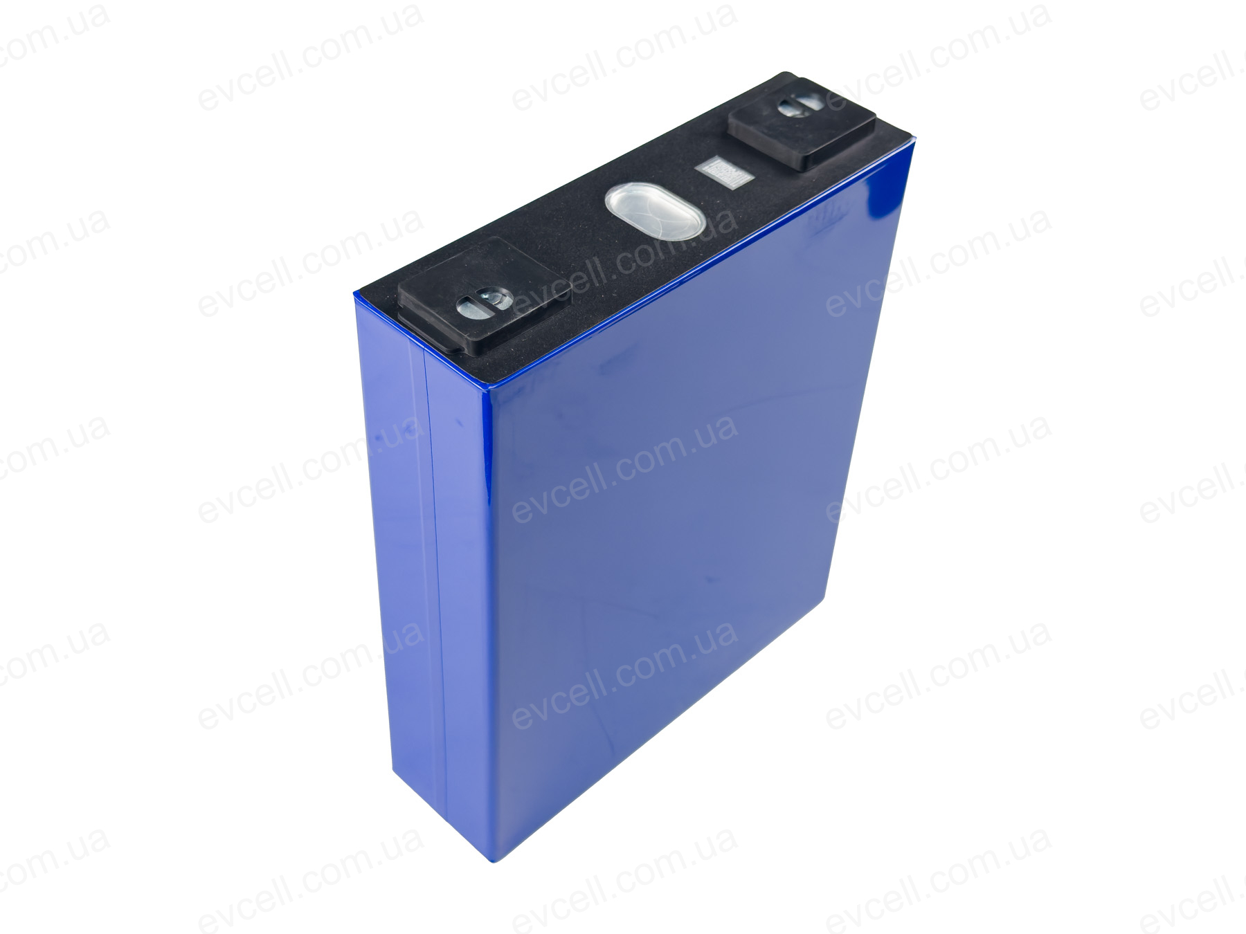 Акумуляторний елемент 230Ah на 736Wh – LiFePo4, EVE - Зображення 6