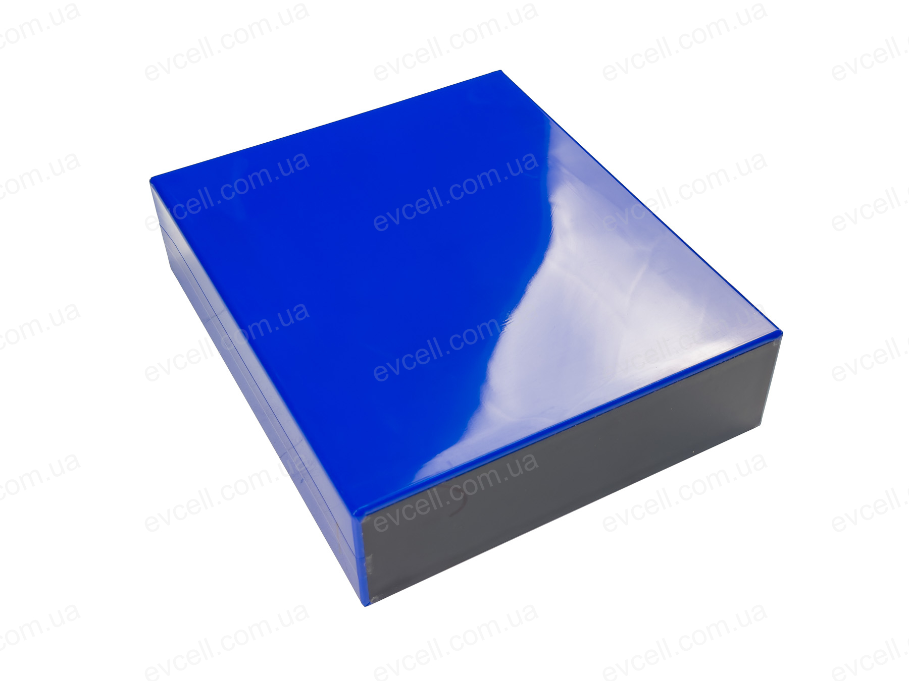 Акумуляторний елемент 230Ah на 736Wh – LiFePo4, EVE - Зображення 8