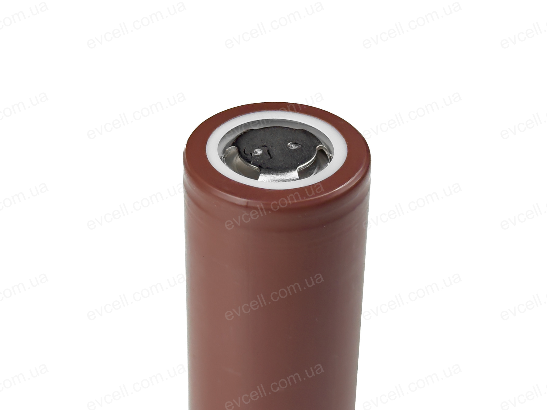 Акумуляторний елемент 5000mAh на 18Wh – Li-ion, 21700, TENPOWER 50ME - Зображення 4